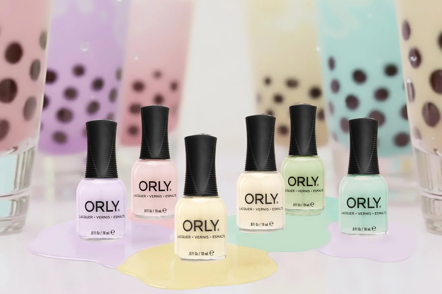 Welcome to Our Store